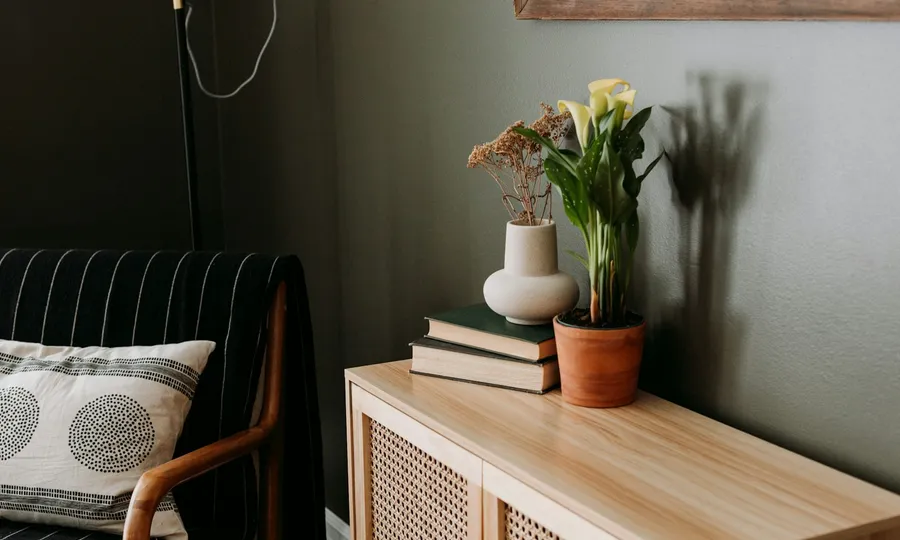 Home & Garden suppliers and manufacturing