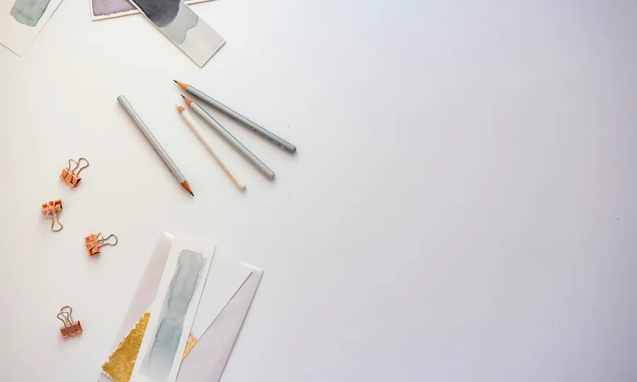 Office & Business Supplies suppliers and manufacturing