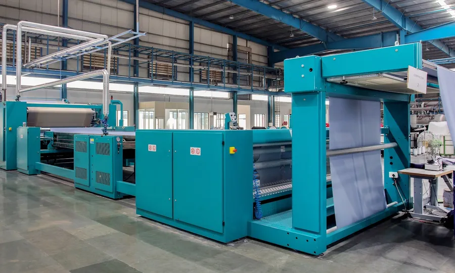 Wholesale suppliers and manufacturing in India