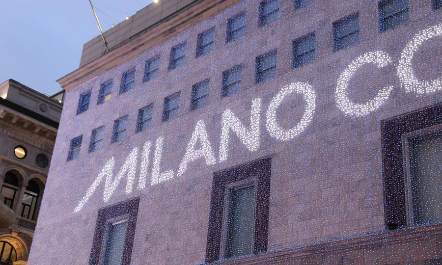 Wholesale suppliers and manufacturing in Italy