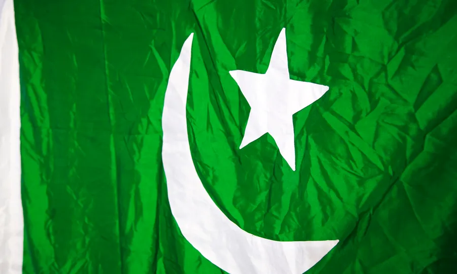 Wholesale suppliers and manufacturing in Pakistan