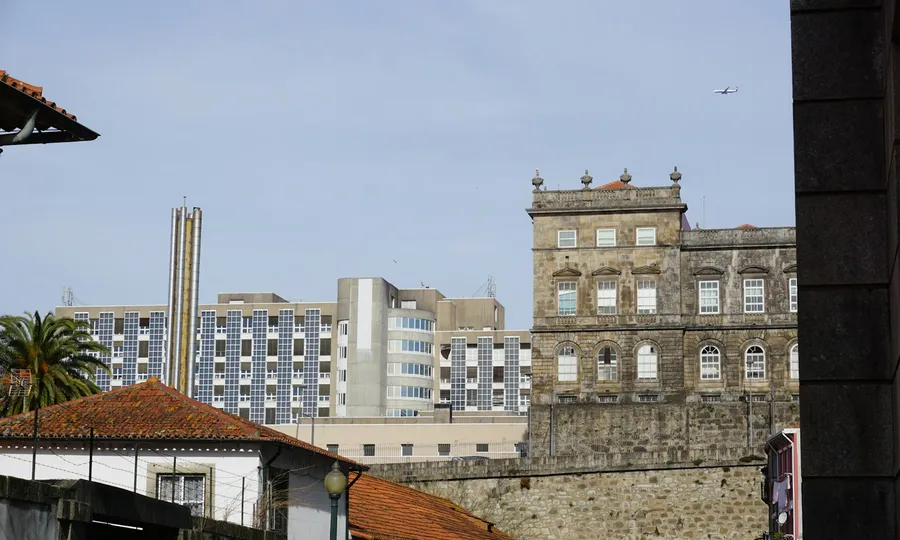 Wholesale suppliers and manufacturing in Portugal